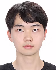 Junseo Kim (김준서)