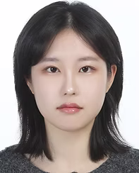 Young Gyoung Lee (이영경)