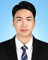 Sang Hyeok Ahn (안상혁)