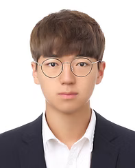 Taek Min Kim (김택민)