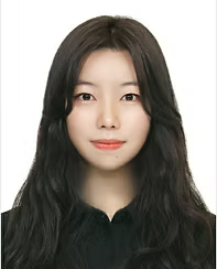 Kyo Bin Park (박교빈)