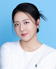 Jieun Kwon (권지은)