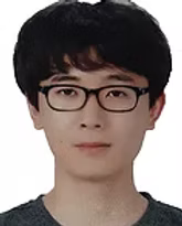 Geon-Hee Nam (남건희)