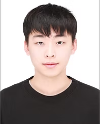 Chan So (소찬)