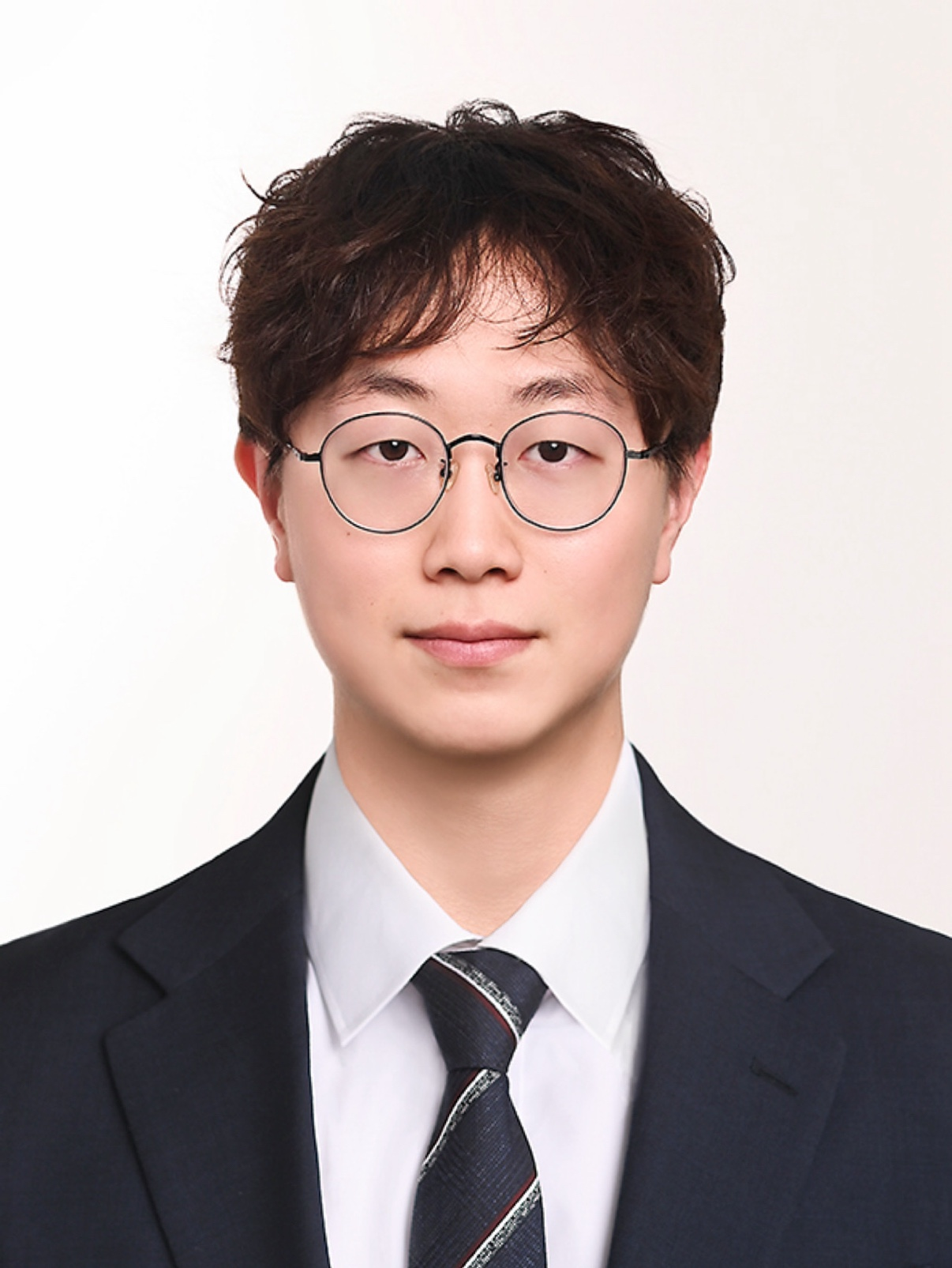 Geoneop Choi (최건업)