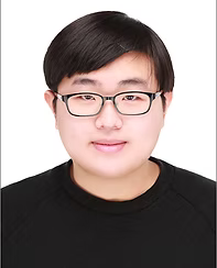 Sangjun Lee (이상준)
