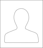 Seong Hoon Yu (유성훈)