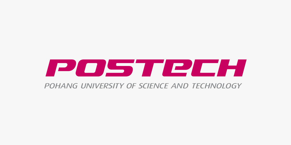 Photo Gallery 게시판목록 | Polymer Energy Materials Lab